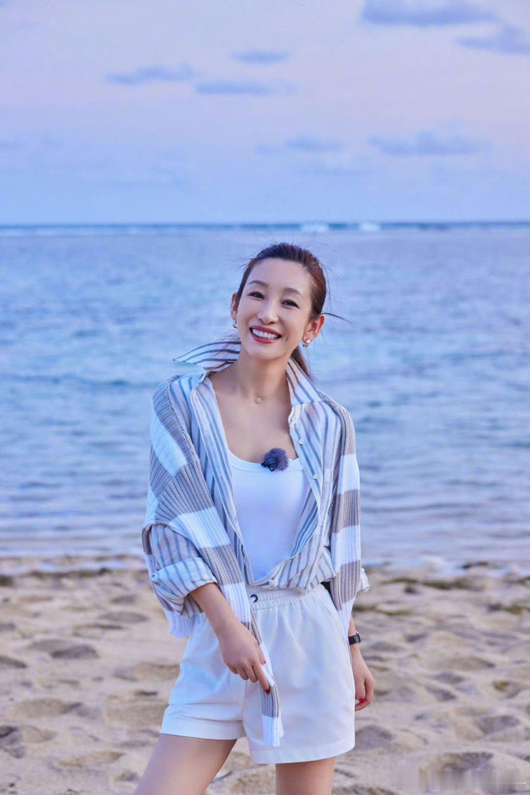 #秦海璐交出了霸总书单##秦海璐也看长矛老师#啊啊啊啊啊啊 ​​​