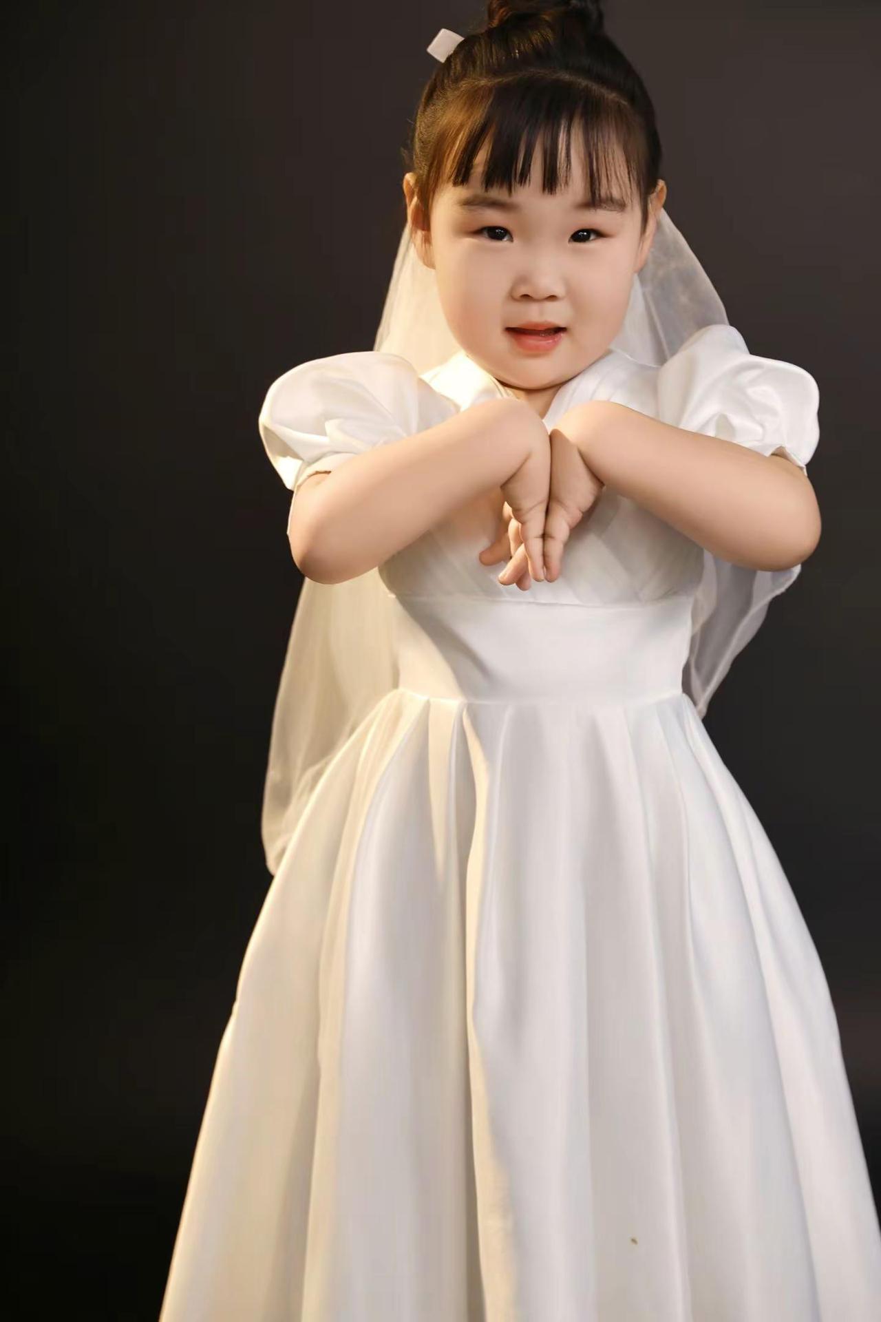 2026新的一年祝俺家开心做个美美的小公主 哦😘😘😘