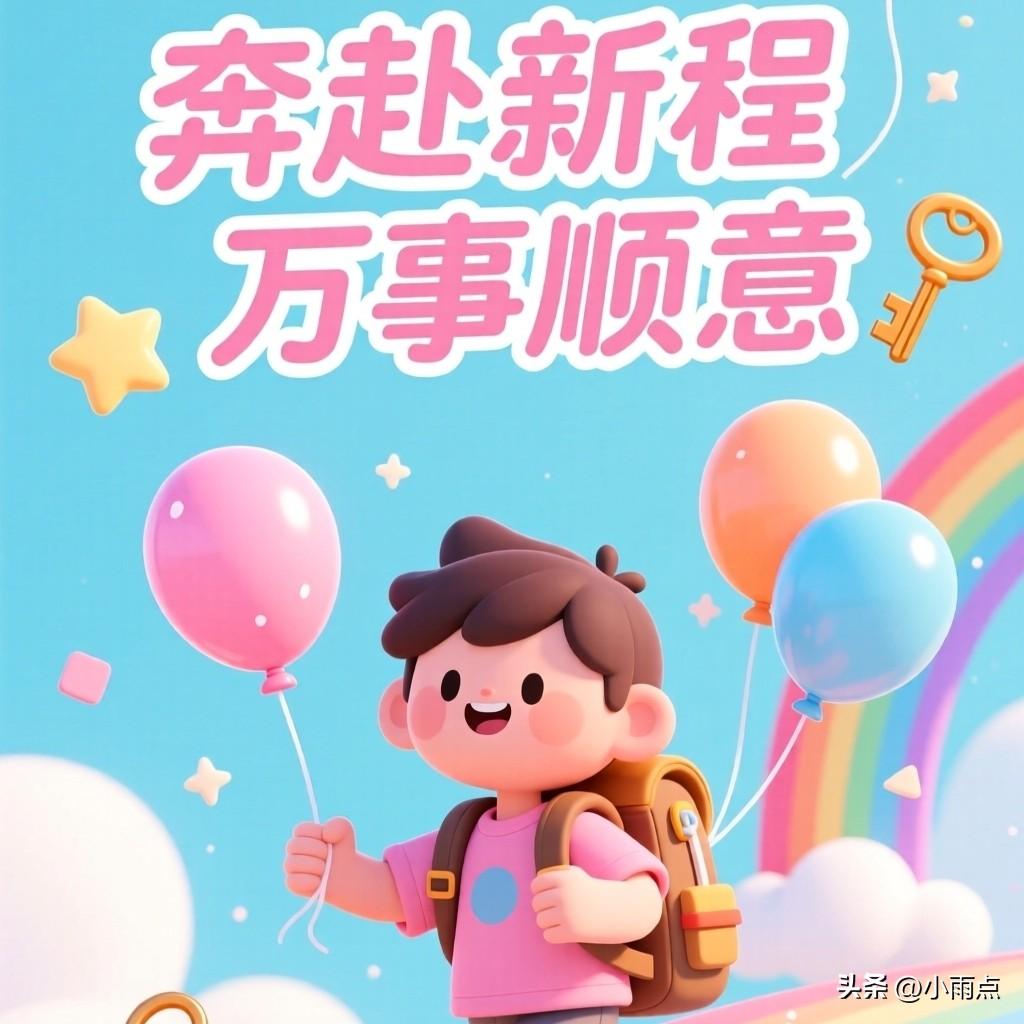 真不晓得如今的孩子都吃些啥，一个个长得那么高，特别是女孩子，个头直往上蹿，着实令