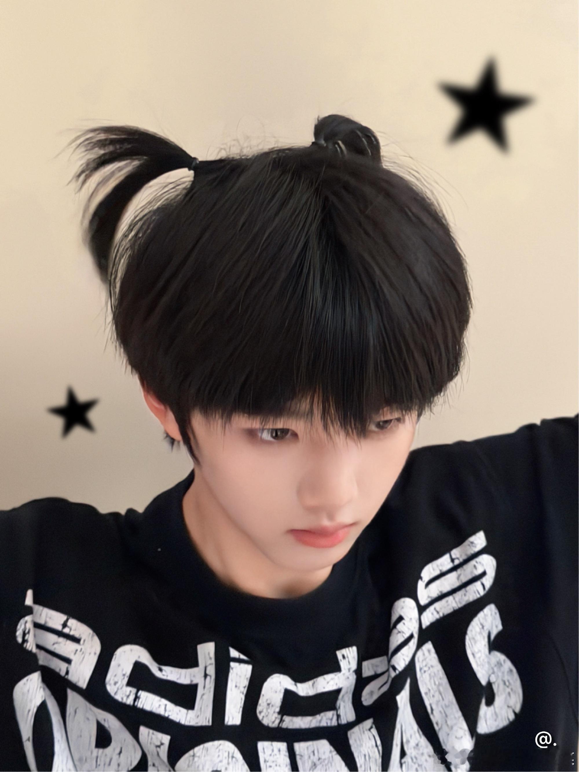 tg 张函瑞高会更新 