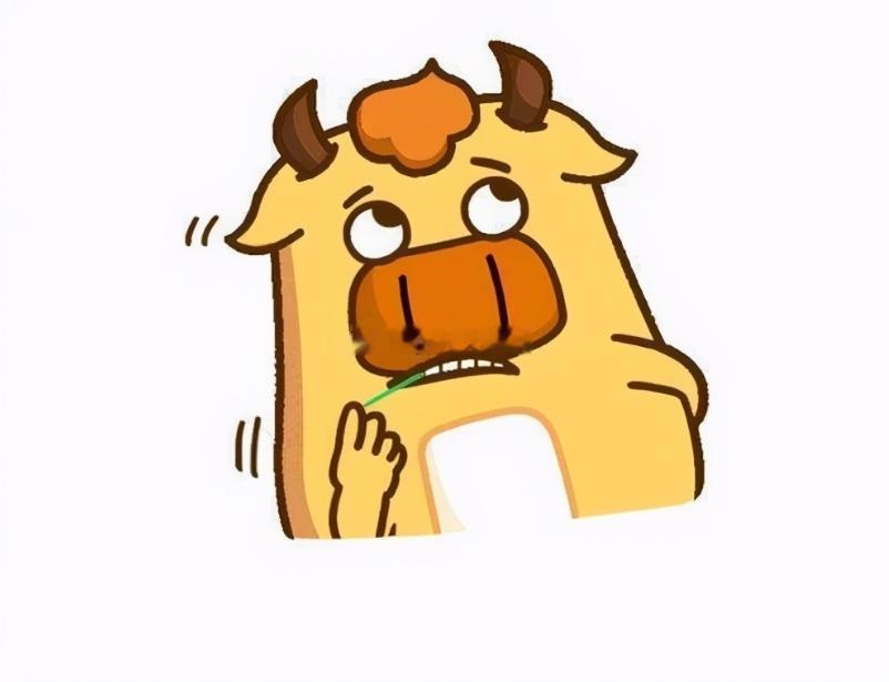 今天都好安静啊，估计都挺忙！[期待] ​​​
