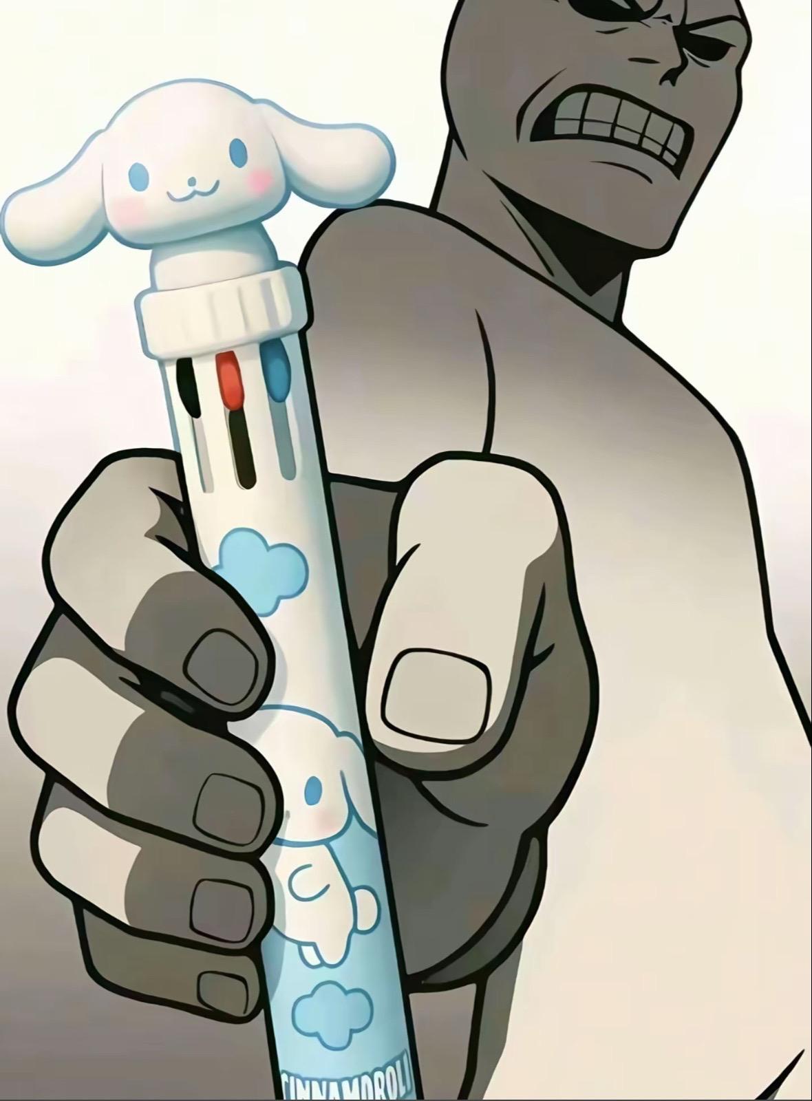 他说，爱人的眼睛是一只蓝鸟。阀直