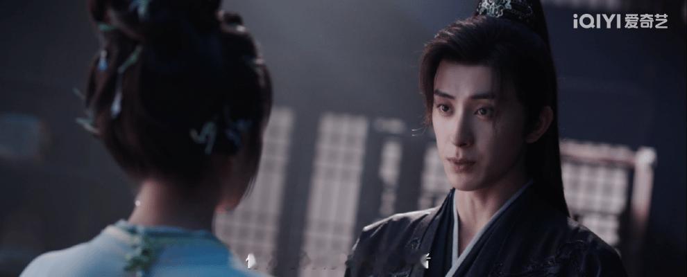 女仵作用真相还逝者尊严秦莞：“女子又如何？我就要做这令全天下男子都自 愧 弗 如