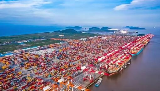 堪培拉既然想玩“过河拆桥”，那北京就直接抽干这条河！针对澳大利亚妄图强行收回达尔