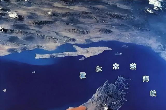 美以伊战争已持续三个月了。战争结束了吗？当然没有！有赢家吗？现在还不好说！有趣的