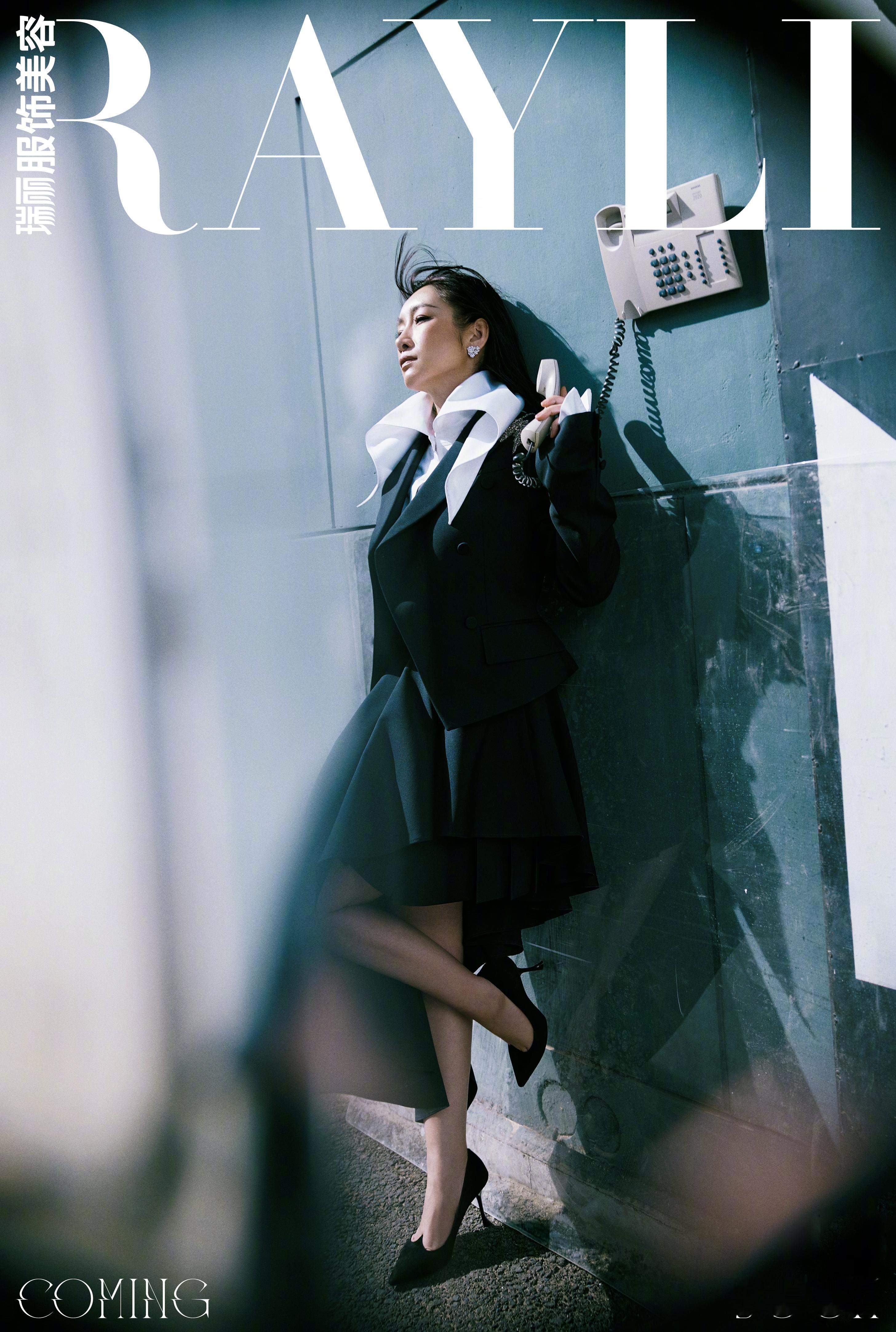 在复制粘贴的时代，你是手写的诗