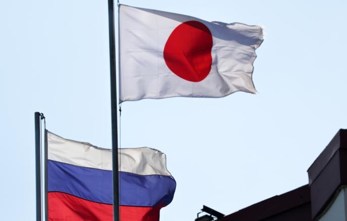 日方代表将在莫斯科商讨扶持在俄经营企业事宜
日本经济产业大臣赤泽亮政证实，日本多