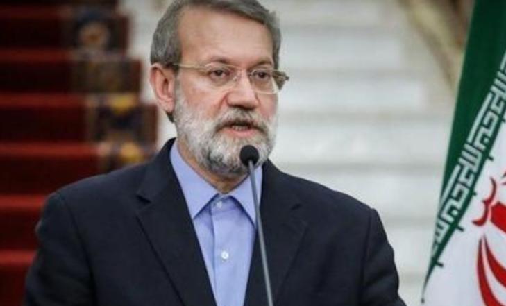 伊朗天又要塌了，最高实权人物疑似遭到暗杀，以色列称已经确认。

3月17日，以色