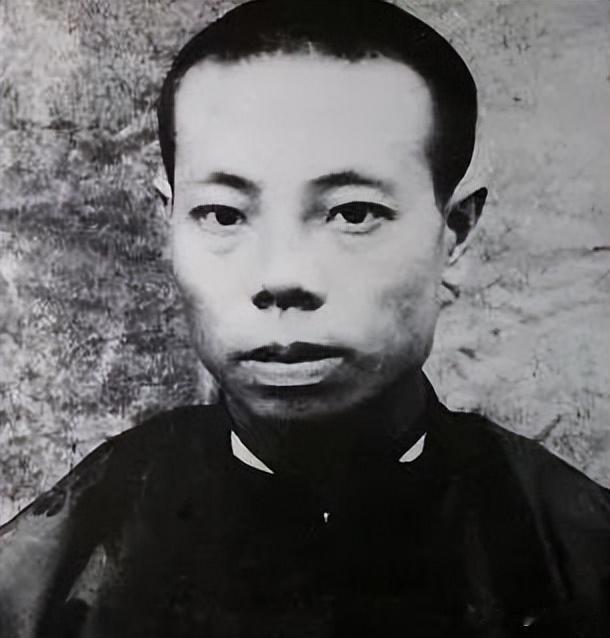 彭老总错杀袁文才、王佐真相回顾：毛主席一生难以释怀，扼腕长叹自己“杀错了”的历史