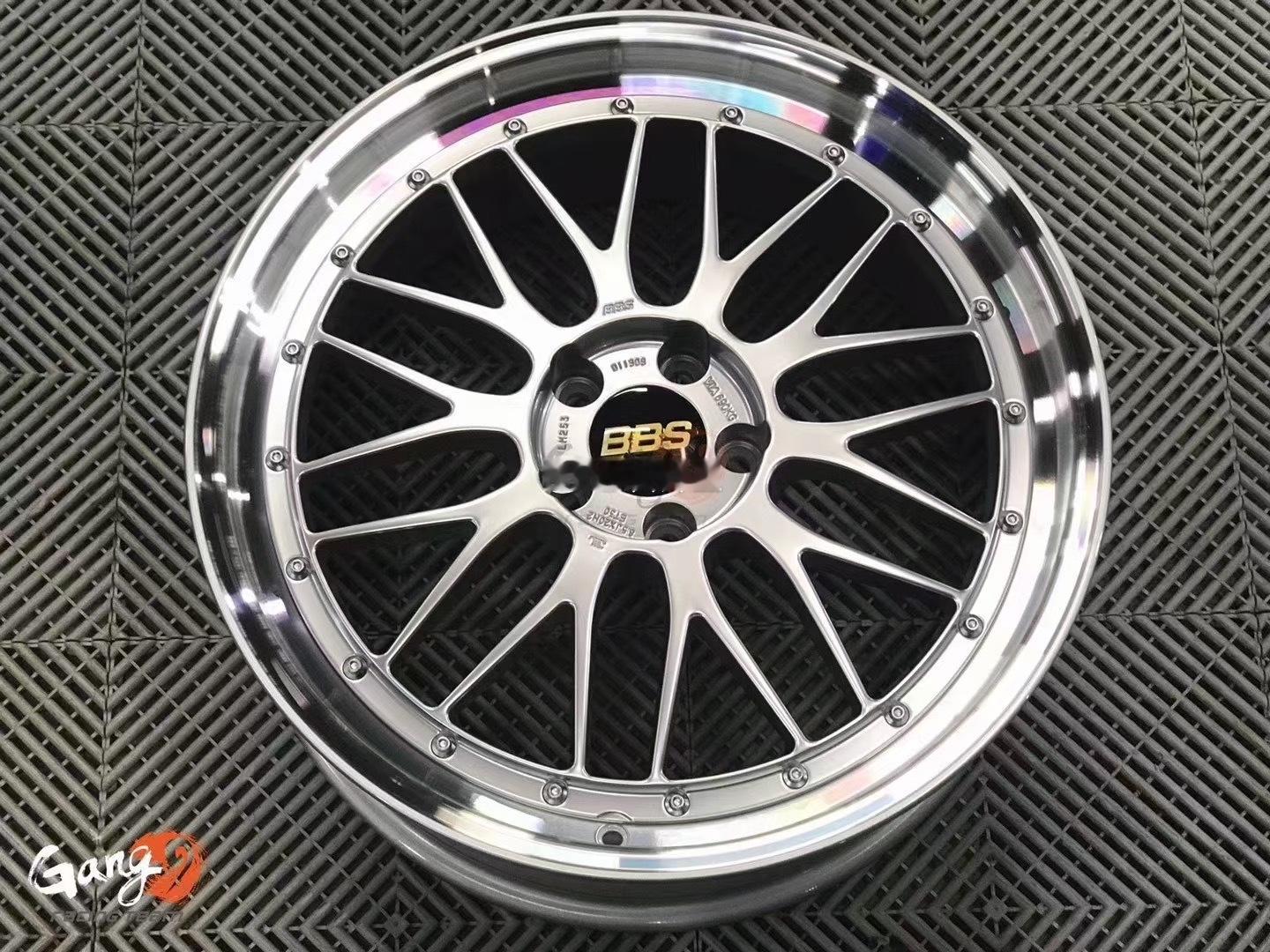 🇯🇵BBS  LM  DB-BKBD DS-BKBDLM229  20寸  
