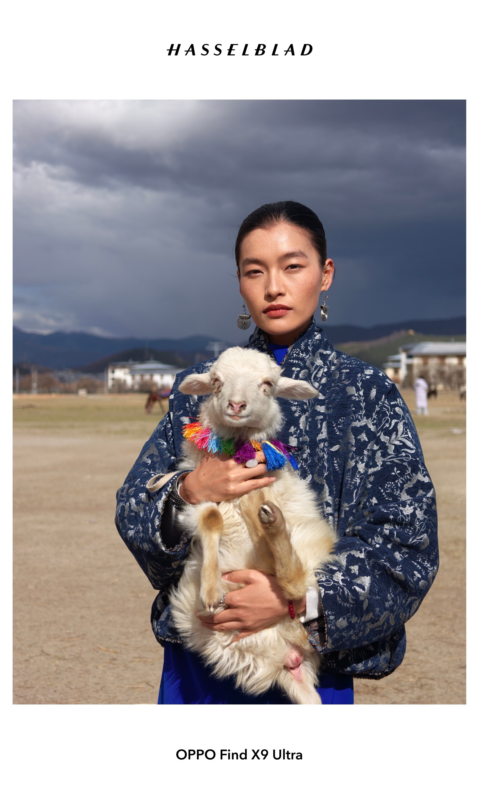 空气切割机! 大三元镜头哪一个都好拍，哪一个都好看! 大家给我的摄影技术打几分?