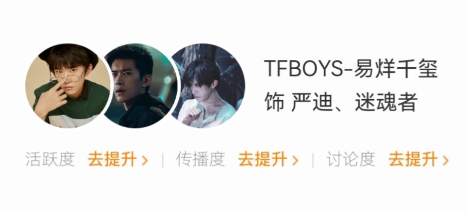 学生妹，警花，蛇蝎女人，你们忍心不投票么 