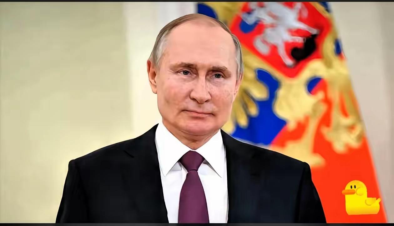 突发！不是美国！这国突然出手，给中国车连下三道“紧箍咒”
谁也没料到，给中国车企