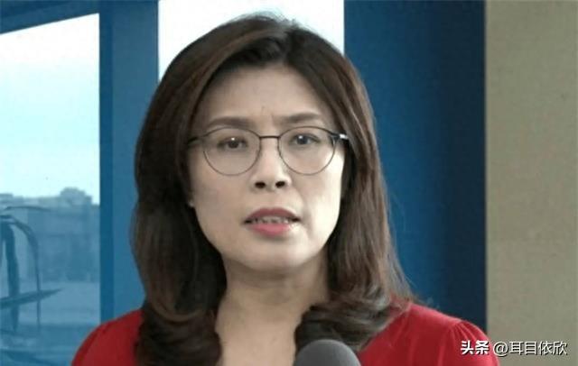 民进党借党章围堵，国民党内耗绊脚，郑丽文突围难在哪？
 
民进党陆委会副主委梁文