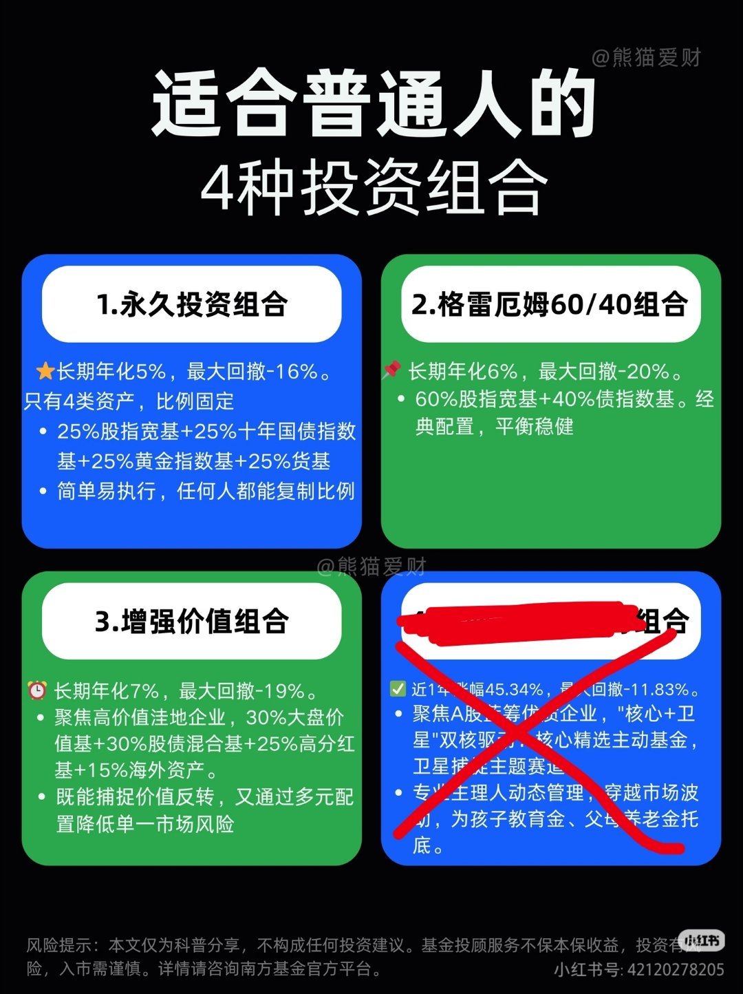 回撤这么大，我还不如直接买量化第四个纯骗钱卖广告，差评 