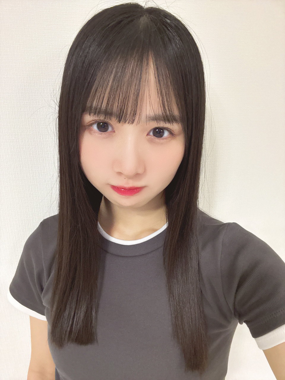 ひなの「それでね、私のコールの呼び名問題の件なんですけどね…ひなののままがいいか