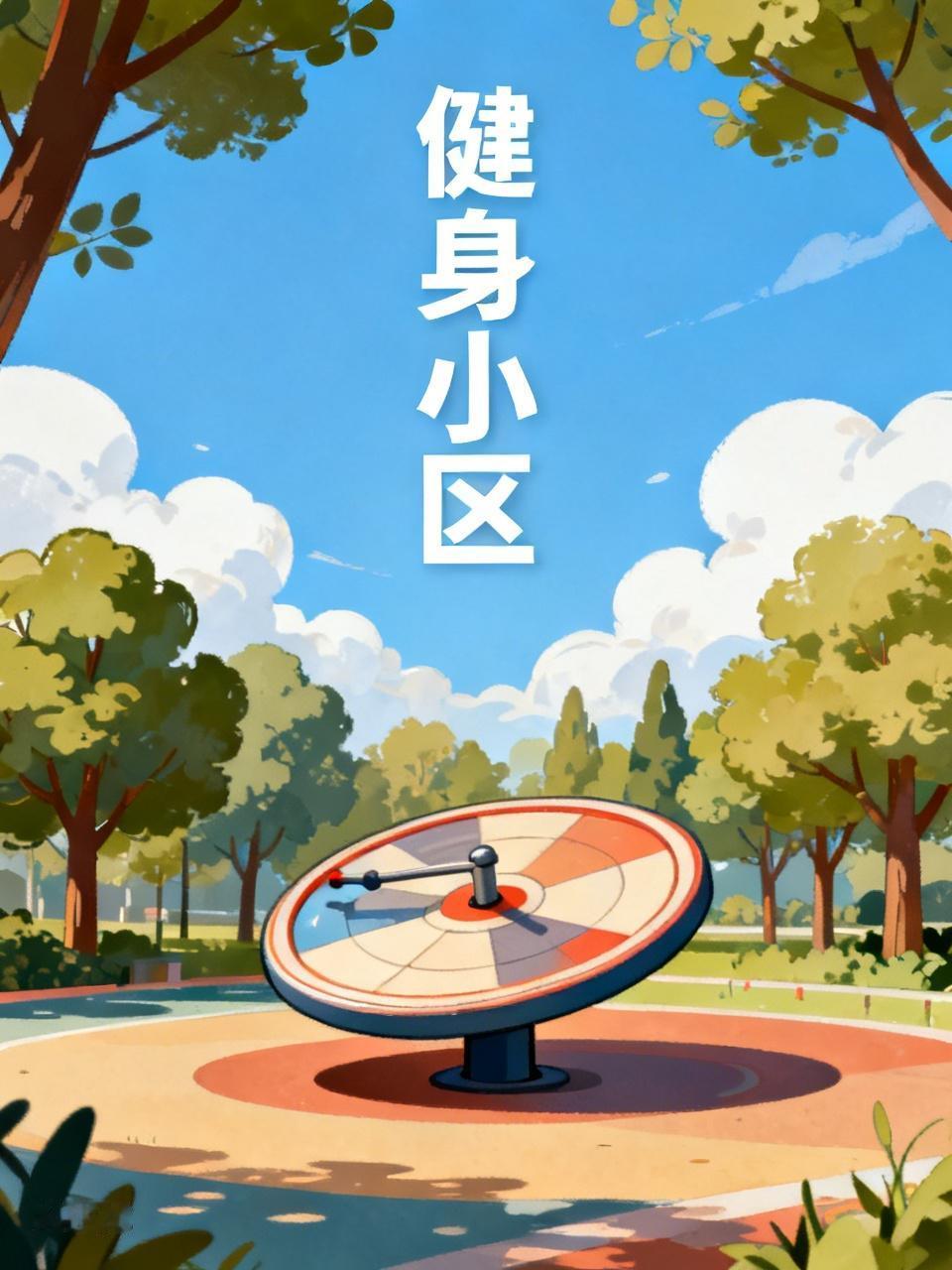 我用这些方法维持身体平衡 你呢
【癌】怎么看 怎么想 怎么做
妇科凶险的卵巢癌:
