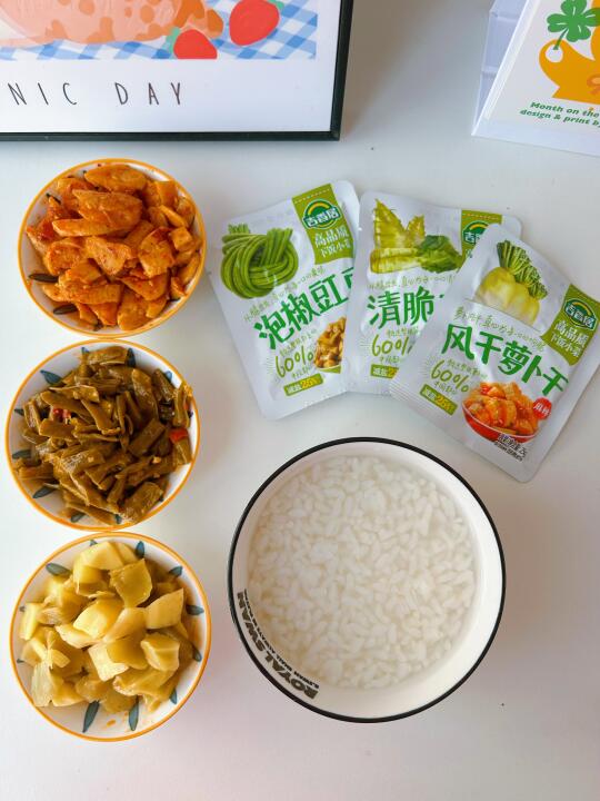 吃了一周，成功让全家都爱上的下饭神器！