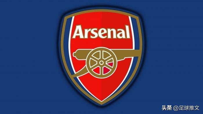 最新消息：欧足联公布了晋级欧冠八强球队的奖金分配

🇩🇪 拜仁慕尼黑 —— 