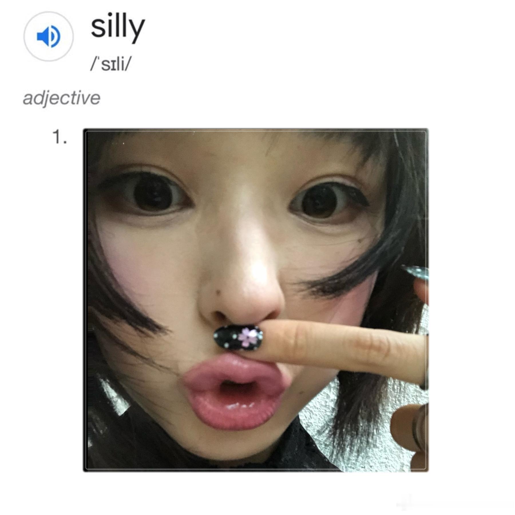 正宗樱花味 