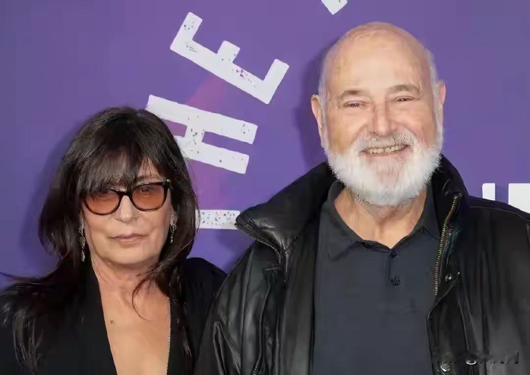 《怦然心动》能成为经典，实至名归。这部2010年上映的电影，豆瓣评分9.0，位居