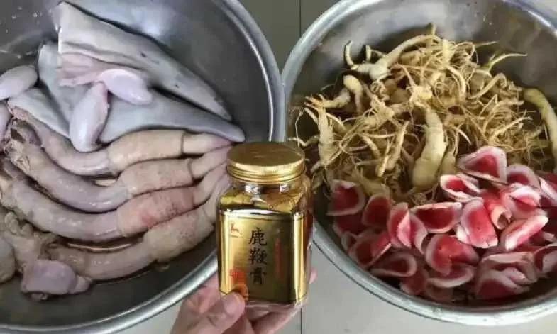 近日，在社交媒体圈内广泛流传的一份研究报告揭示了《中国薪酬福利待遇最优的十大国企