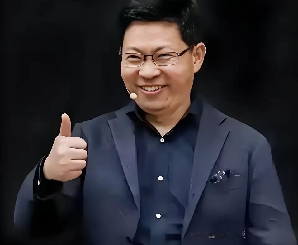 男人快乐“三件套”，你占了几套？
男人这辈子最大的乐子，就是性欲旺盛，事业有成，