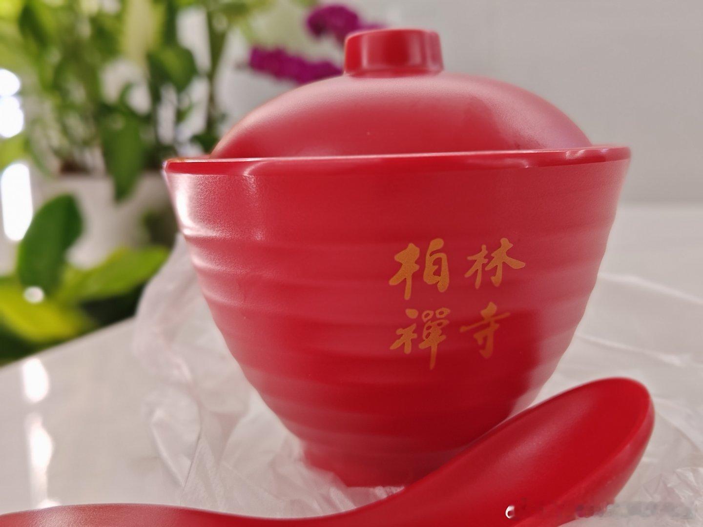 #来河北有龙出没#腊日常年暖尚遥，今年腊日冻全消。侵陵雪色还萱草，漏泄春光有柳条