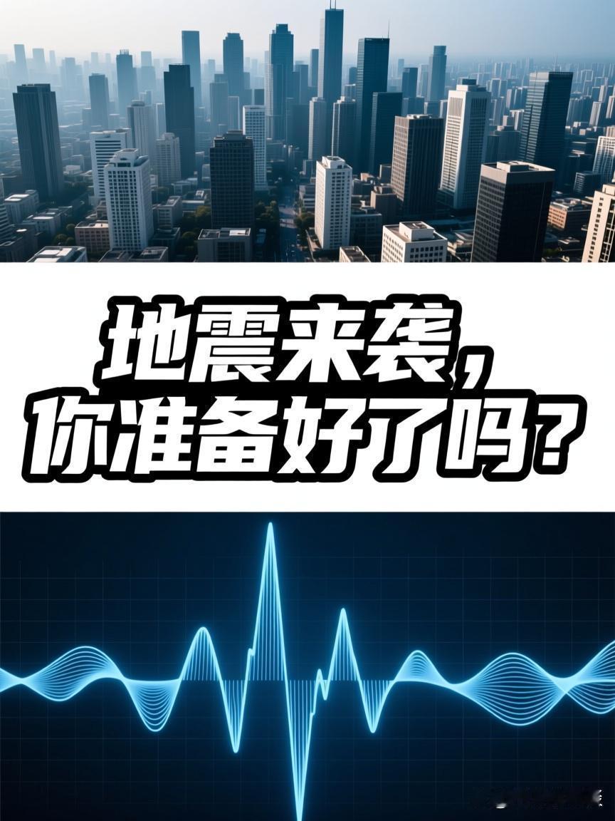 近日，云南大理州洱源县发生3.2级地震。虽然震级较小，但地震作为不可抗力，再次提