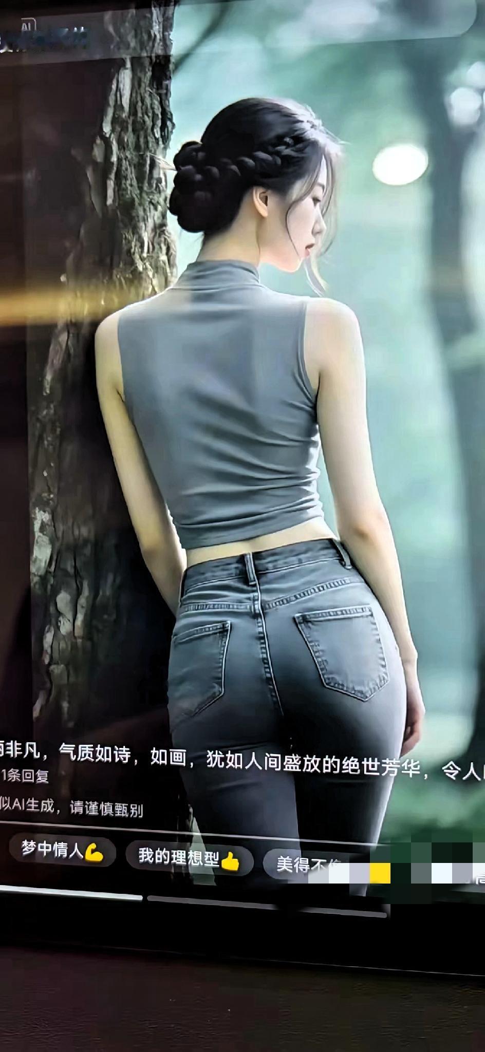 男人找对象咋这么难？别甩锅给姑娘，问题出在自己身上！
 
总说找漂亮姑娘费钱又怕