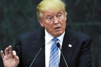 12月30日一则国际大新闻直接刷屏全网，美国国务院和财政部突然同步官宣，把伊朗和