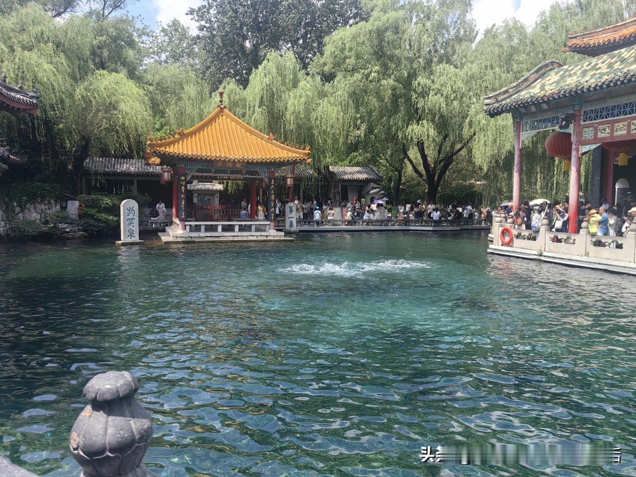 今天是周一，又是新的一周开始，可从昨天下午开始，身上一点精气神都没有，这种状态，
