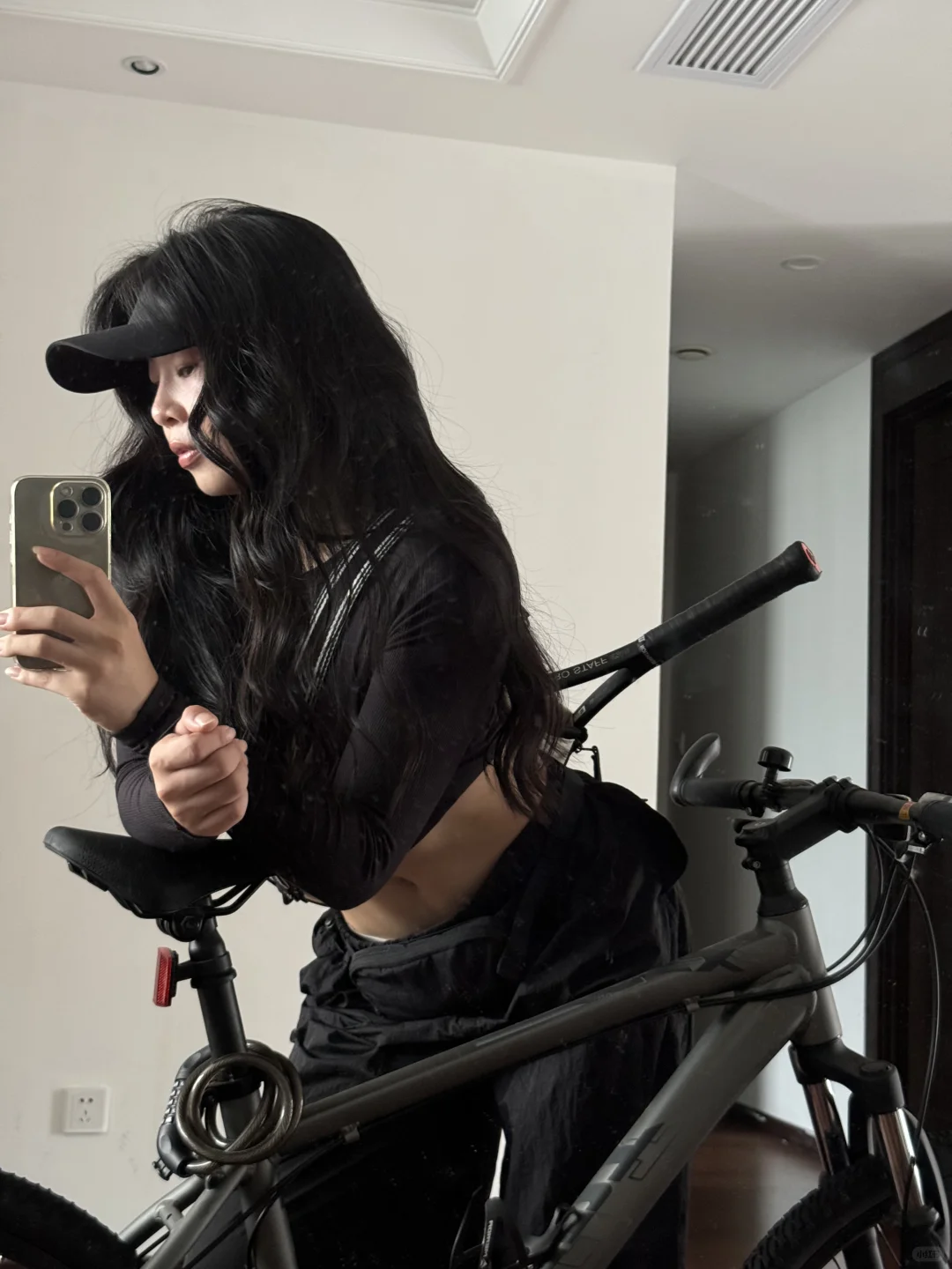 🚴🎾