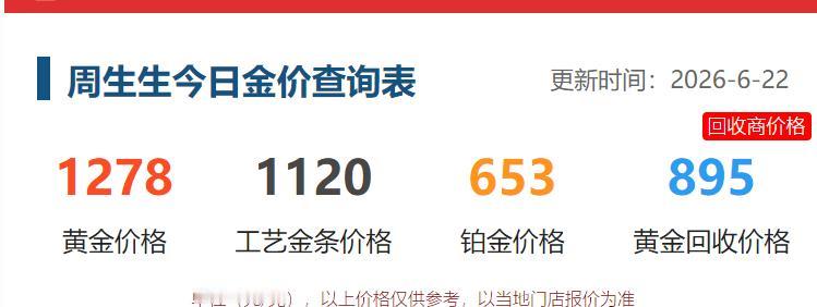今天北京的天气不错，
稍微有点热，算是真正进入夏天。

中午遛弯的时候，
必须去