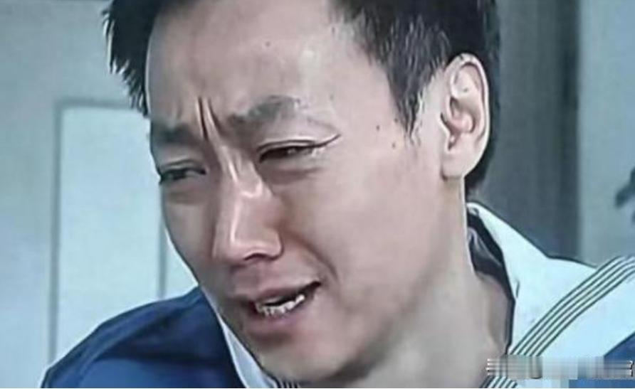 朱媛媛去世11个月后，52岁的辛柏青被逼再婚，他的回答字字催泪
娱乐