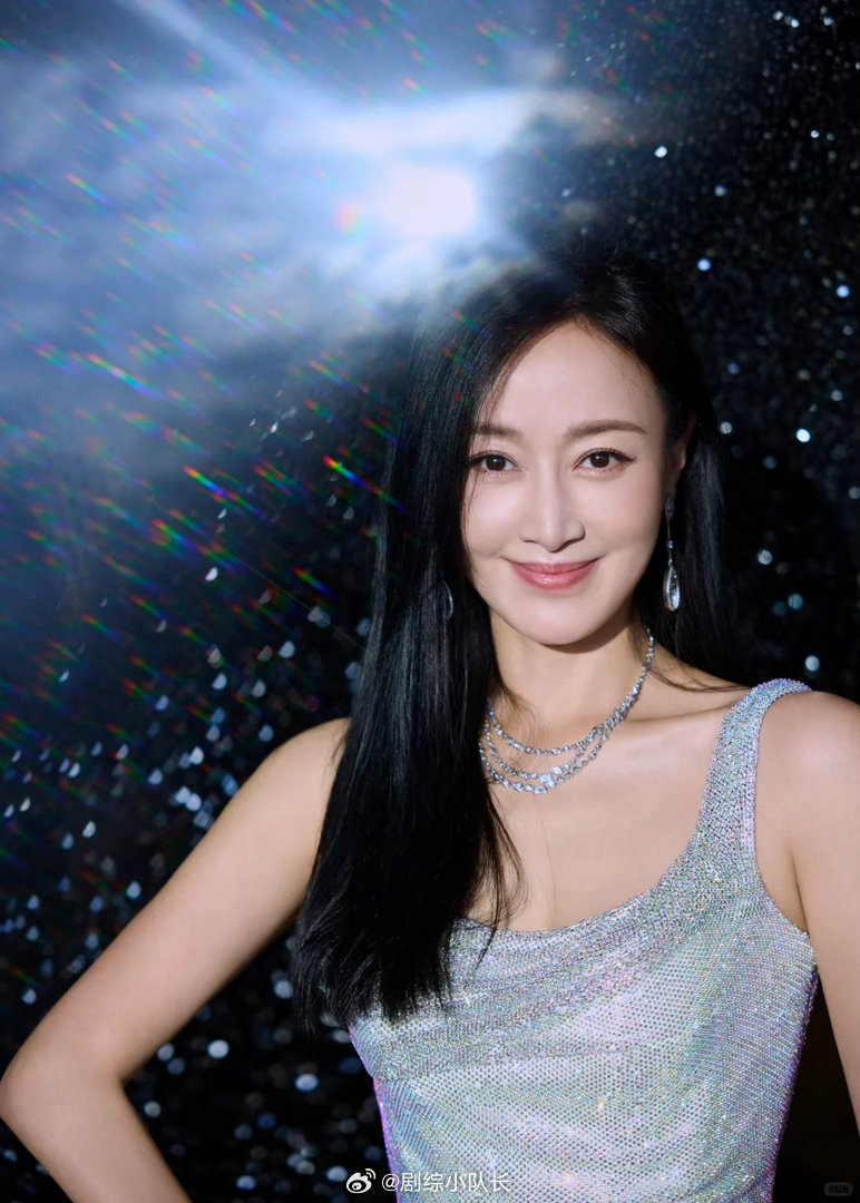 沙溢用AI给赵子琪写祝福沙溢把赵子琪聊哭了 沙溢用AI给赵子琪写祝福，这事本身就