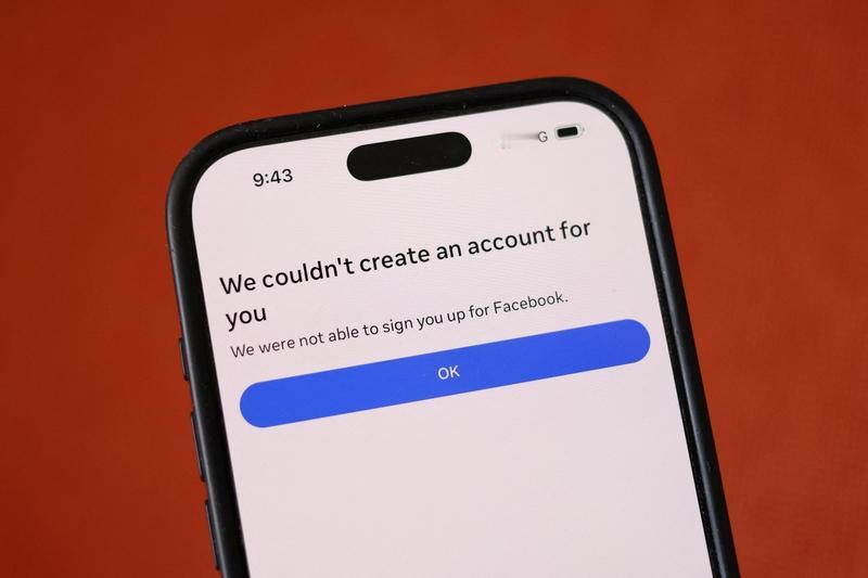 澳大利亚这项规定好
据路透社报道，澳大利亚针对16岁以下人群的社交媒体禁令10日