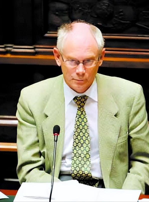 欧洲政客曾抛出过一句颇具争议的话：如果让各国自己选，大家更愿意加入欧盟，而不是加