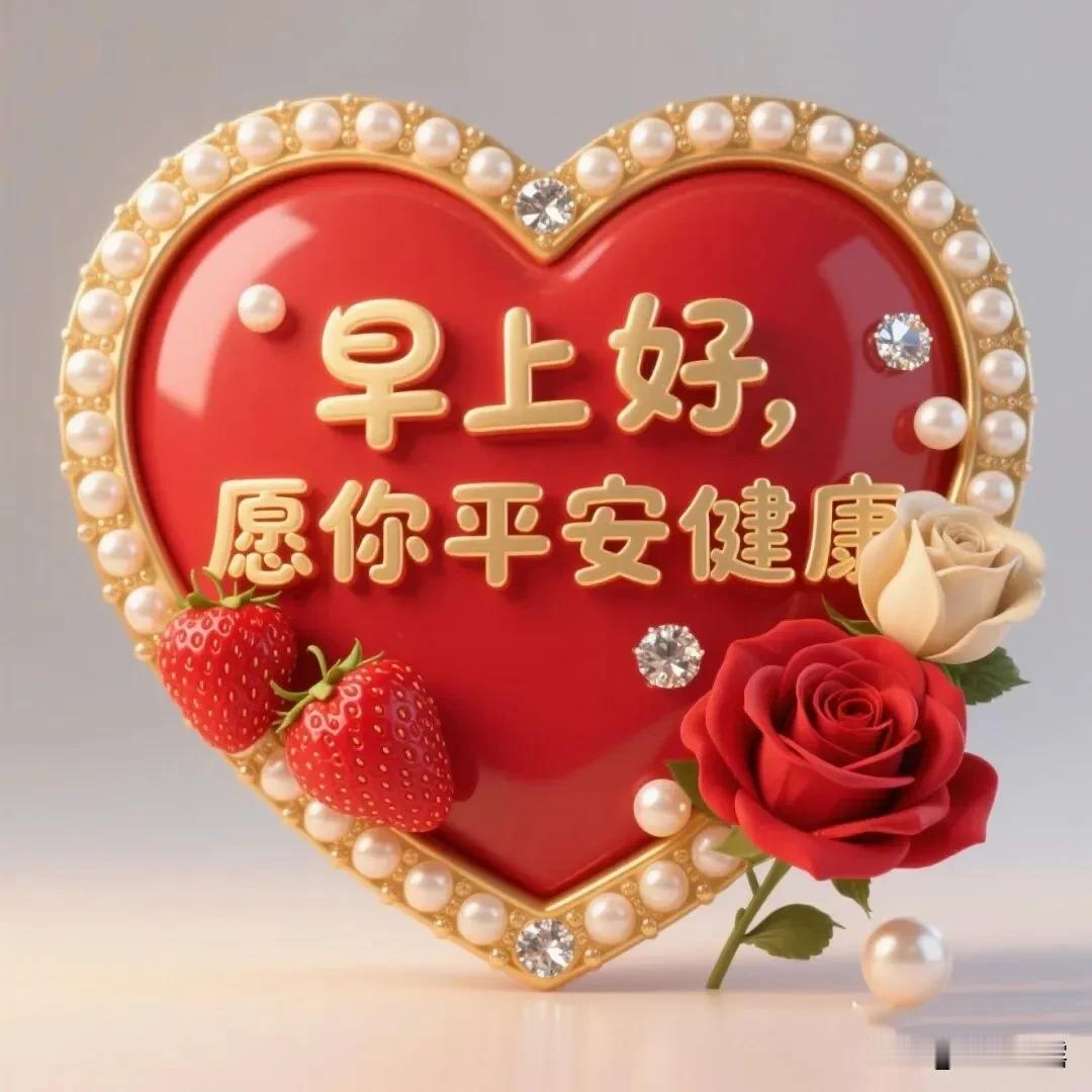 今天是12月26日星期五。朝阳升起又一天，一声祝福胜千言，问候早安祝快乐，喜乐安