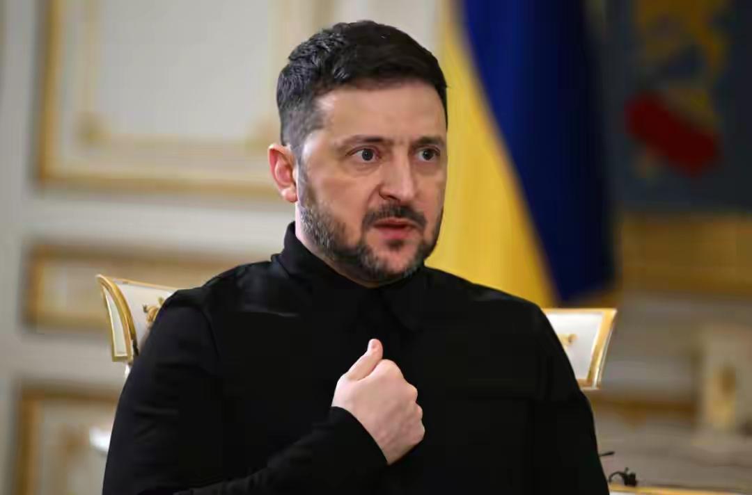 骄兵必败！俄罗斯前期就是太不重视乌克兰，才给了乌克兰喘息之机，认为没有核武器的乌