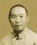 1948年，一名国军“伙夫”与大部队走散，被解放军拦下，看他年纪大了，便发了2块