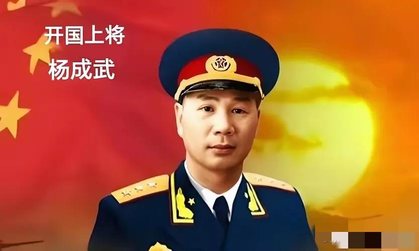 当年国企改革，很多国企以远低于本国企固定资产+流动资产的价格，出售给了私人。这其