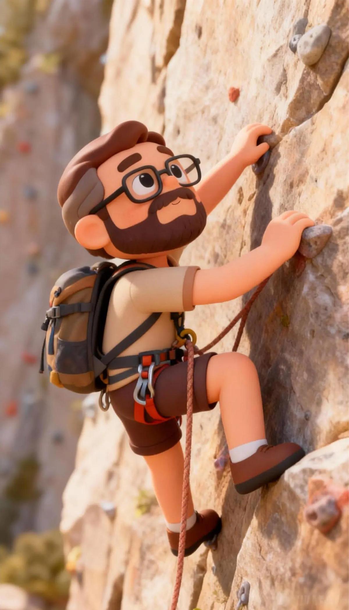 职场里别总把自己亮得太满。
装穷，省得被当提款机；
装聋，少听点废话多干点事。