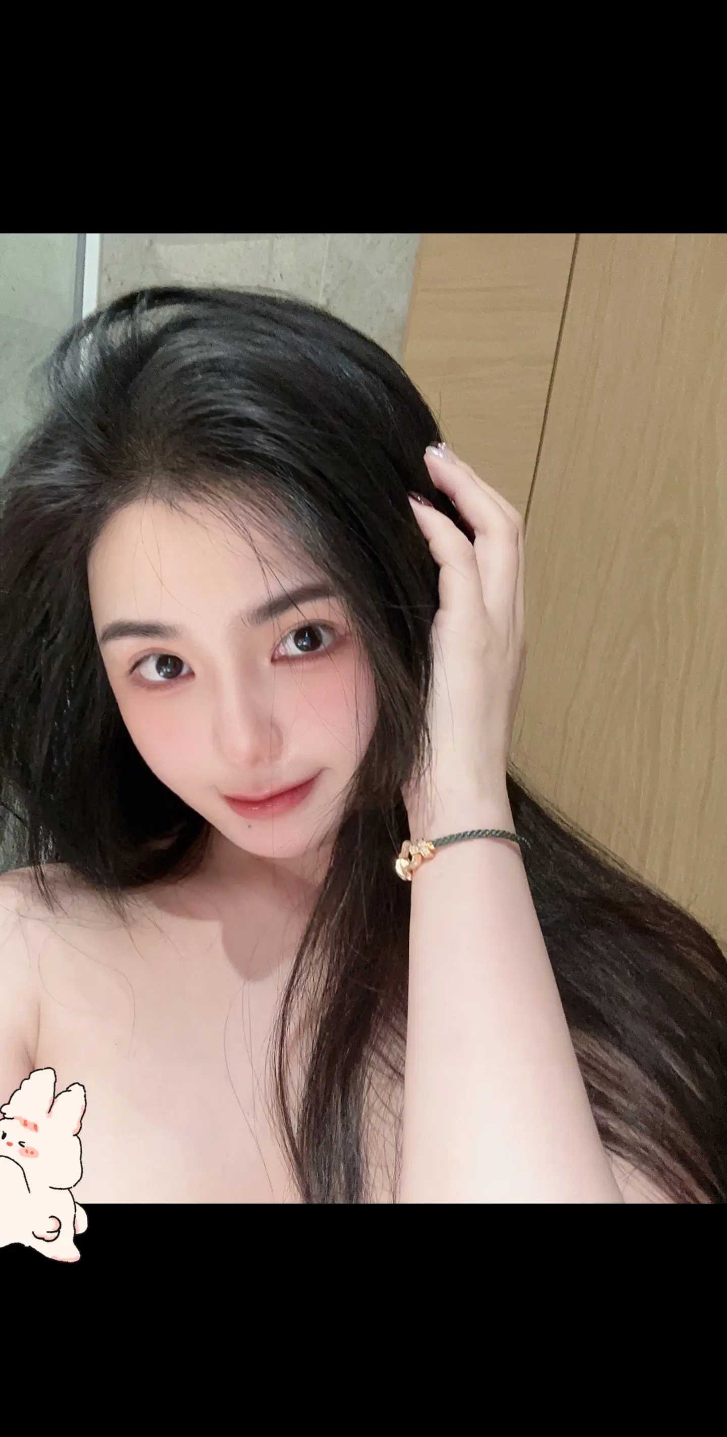 不知不觉一年过去了 还在单身觉得好可怕。