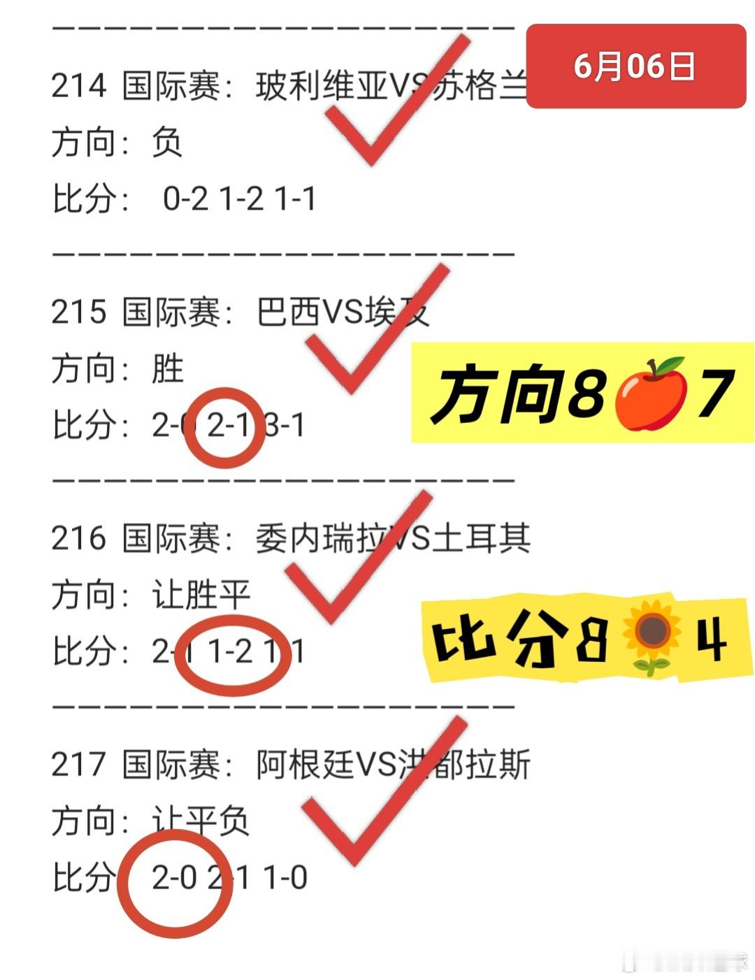 让我们努力活成一束光，点亮自己，照亮他人，对岁月温柔以待，与世界温暖相拥⚽风向8