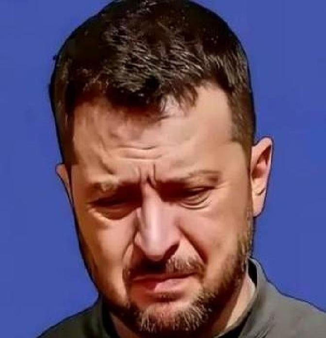 就在刚刚。
 
据多家媒体报道，乌克兰一位前议员突然宣布了自己的看法，称波兰有人