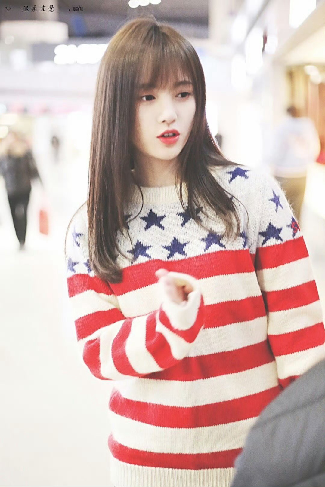 jjy鞠婧祎jjy鞠婧祎苏绿夏· 以花之名 言我所爱 · · 𝒮𝒶𝓎 𝓌