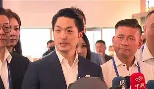 2026年2月，台北市政府与英伟达完成北士科地上权签约，期限是50年加20年，权