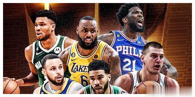 毫无存在感的NBA季中锦标赛！
东部A组76人114-106战胜活塞，请问谁知道