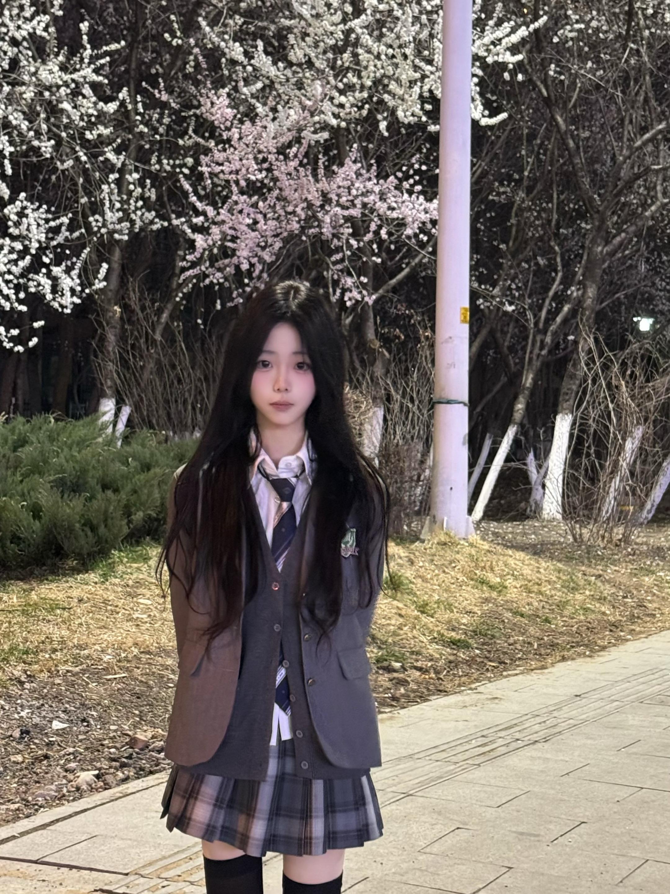 那天过后 原来真的可以一瞬间对一个人没了所有感觉